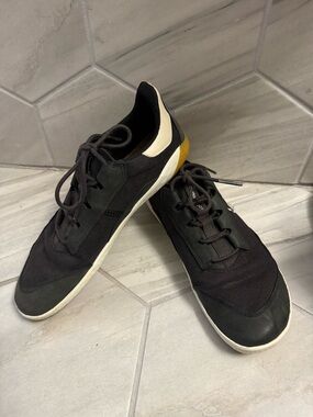 Vivo Barefoot Geo Shell